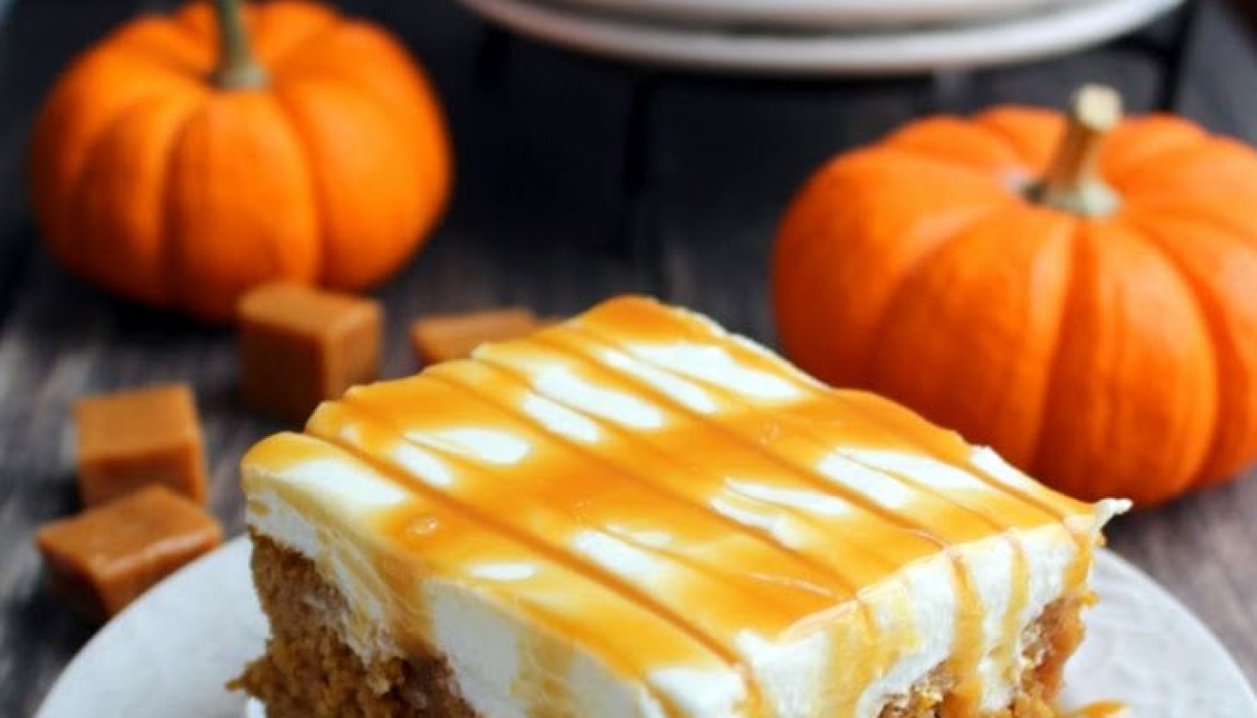 Come preparare una torta di zucca: una guida completa e dettagliata