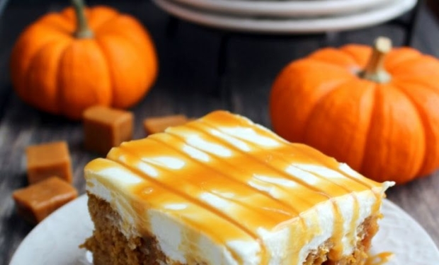 Come preparare una torta di zucca: una guida completa e dettagliata