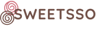 sweetsso.net